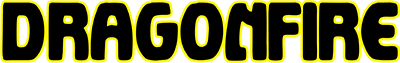 Colecovision logo